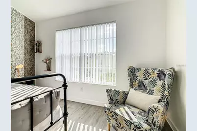 5006 Laguna Bay Circle #60, Kissimmee, FL 34746 - Photo 17