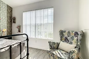 5006 Laguna Bay Cir, Kissimmee, FL 34746 - Photo 17