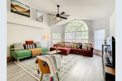 5006 Laguna Bay Circle #60, Kissimmee, FL 34746 - Photo 9