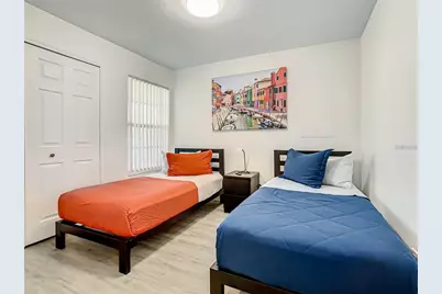 5006 Laguna Bay Circle #60, Kissimmee, FL 34746 - Photo 19