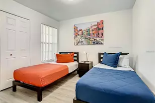 5006 Laguna Bay Cir, Kissimmee, FL 34746 - Photo 19