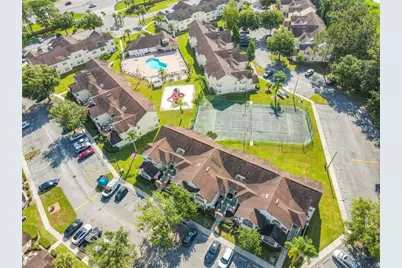 5006 Laguna Bay Circle #60, Kissimmee, FL 34746 - Photo 3