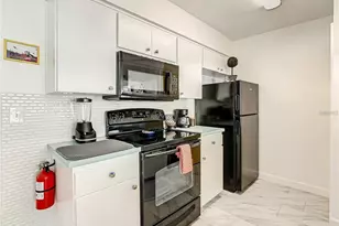 5006 Laguna Bay Cir, Kissimmee, FL 34746 - Photo 7