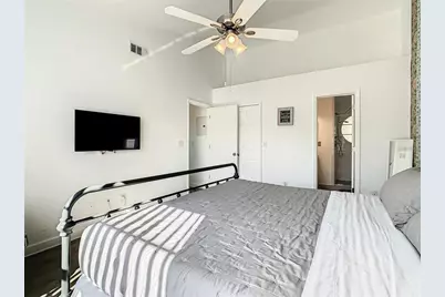 5006 Laguna Bay Circle #60, Kissimmee, FL 34746 - Photo 23