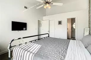 5006 Laguna Bay Cir, Kissimmee, FL 34746 - Photo 23