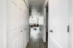 5006 Laguna Bay Cir, Kissimmee, FL 34746 - Photo 13