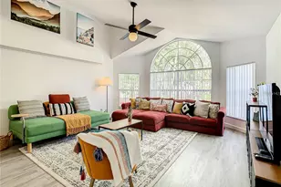 5006 Laguna Bay Cir, Kissimmee, FL 34746 - Photo 11