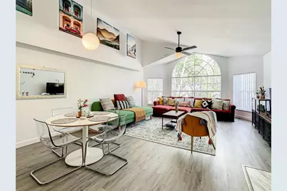 5006 Laguna Bay Circle #60, Kissimmee, FL 34746 - Photo 7