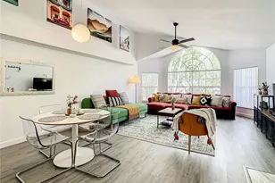 5006 Laguna Bay Cir, Kissimmee, FL 34746 - Photo 7