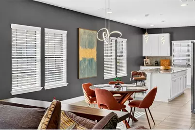 427 Diamond Dove Cove, Winter Springs, FL 32708 - Photo 19