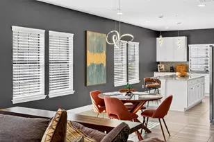 427 Diamond Dove Cv, Winter Springs, FL 32708 - Photo 19