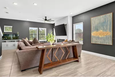 427 Diamond Dove Cove, Winter Springs, FL 32708 - Photo 9