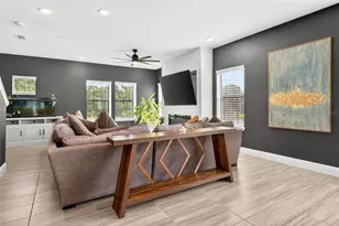 427 Diamond Dove Cv, Winter Springs, FL 32708 - Photo 9