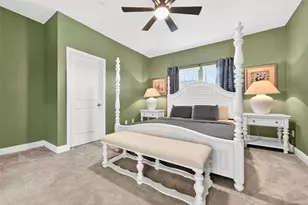 427 Diamond Dove Cv, Winter Springs, FL 32708 - Photo 33