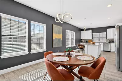 427 Diamond Dove Cove, Winter Springs, FL 32708 - Photo 15