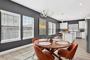 427 Diamond Dove Cv, Winter Springs, FL 32708 - Photo 15