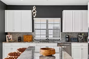 427 Diamond Dove Cv, Winter Springs, FL 32708 - Photo 21