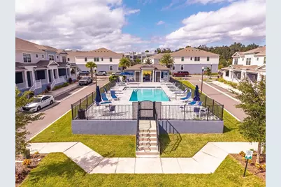 427 Diamond Dove Cove, Winter Springs, FL 32708 - Photo 39