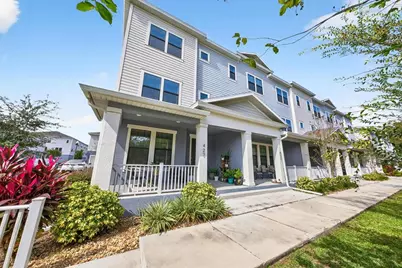 427 Diamond Dove Cove, Winter Springs, FL 32708 - Photo 1