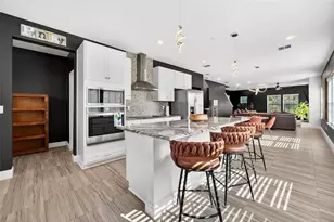 427 Diamond Dove Cv, Winter Springs, FL 32708 - Photo 23