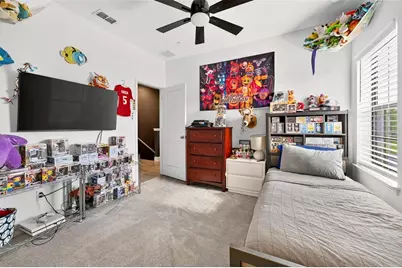 427 Diamond Dove Cove, Winter Springs, FL 32708 - Photo 29