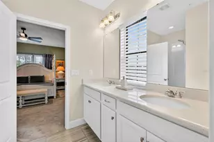 427 Diamond Dove Cv, Winter Springs, FL 32708 - Photo 35