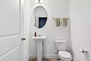 427 Diamond Dove Cv, Winter Springs, FL 32708 - Photo 25