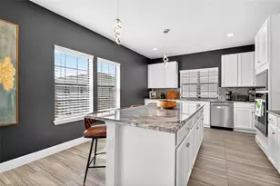 427 Diamond Dove Cv, Winter Springs, FL 32708 - Photo 17