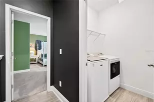 427 Diamond Dove Cv, Winter Springs, FL 32708 - Photo 37