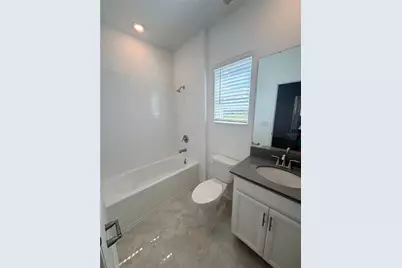 3012 Ella Way, Saint Cloud, FL 34771 - Photo 21