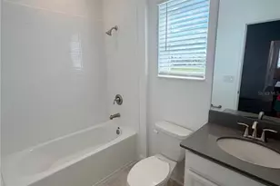 3012 Ella Wy, Saint Cloud, FL 34771 - Photo 21