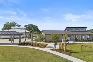 3012 Ella Wy, Saint Cloud, FL 34771 - Photo 23