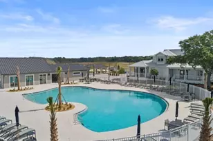 3012 Ella Wy, Saint Cloud, FL 34771 - Photo 27