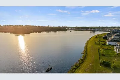 3012 Ella Way, Saint Cloud, FL 34771 - Photo 39