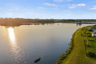 3012 Ella Wy, Saint Cloud, FL 34771 - Photo 39