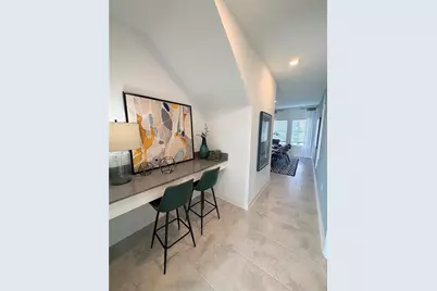 3012 Ella Way, Saint Cloud, FL 34771 - Photo 11