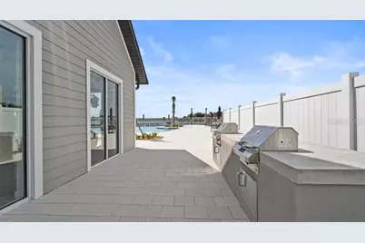 3012 Ella Way, Saint Cloud, FL 34771 - Photo 33