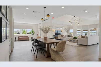 3012 Ella Way, Saint Cloud, FL 34771 - Photo 31