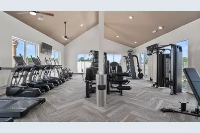 3012 Ella Way, Saint Cloud, FL 34771 - Photo 25