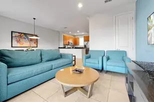 2622 Bugatti Ct, Kissimmee, FL 34746 - Photo 7