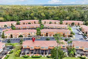 2622 Bugatti Ct, Kissimmee, FL 34746 - Photo 47