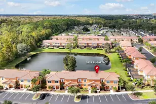 2622 Bugatti Ct, Kissimmee, FL 34746 - Photo 45