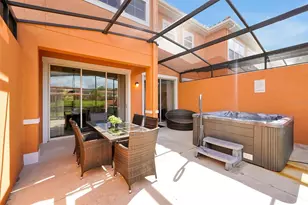 2622 Bugatti Ct, Kissimmee, FL 34746 - Photo 15