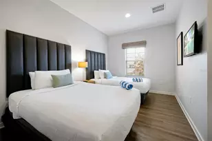 2622 Bugatti Ct, Kissimmee, FL 34746 - Photo 29