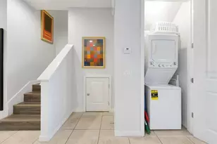 2622 Bugatti Ct, Kissimmee, FL 34746 - Photo 21