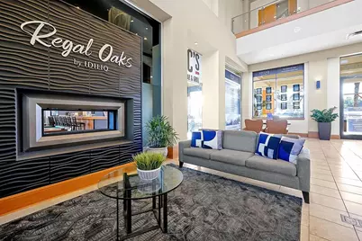 2622 Bugatti Court, Kissimmee, FL 34746 - Photo 11