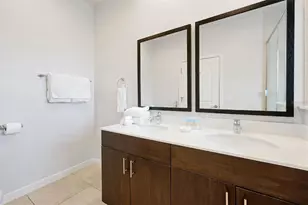 2622 Bugatti Ct, Kissimmee, FL 34746 - Photo 27