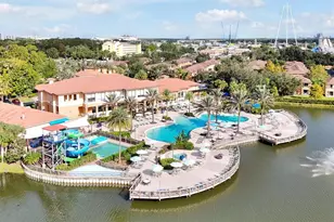 2622 Bugatti Ct, Kissimmee, FL 34746 - Photo 49