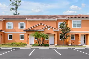 2622 Bugatti Ct, Kissimmee, FL 34746 - Photo 1