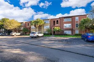 5140 Conroy Rd, Orlando, FL 32811 - Photo 3